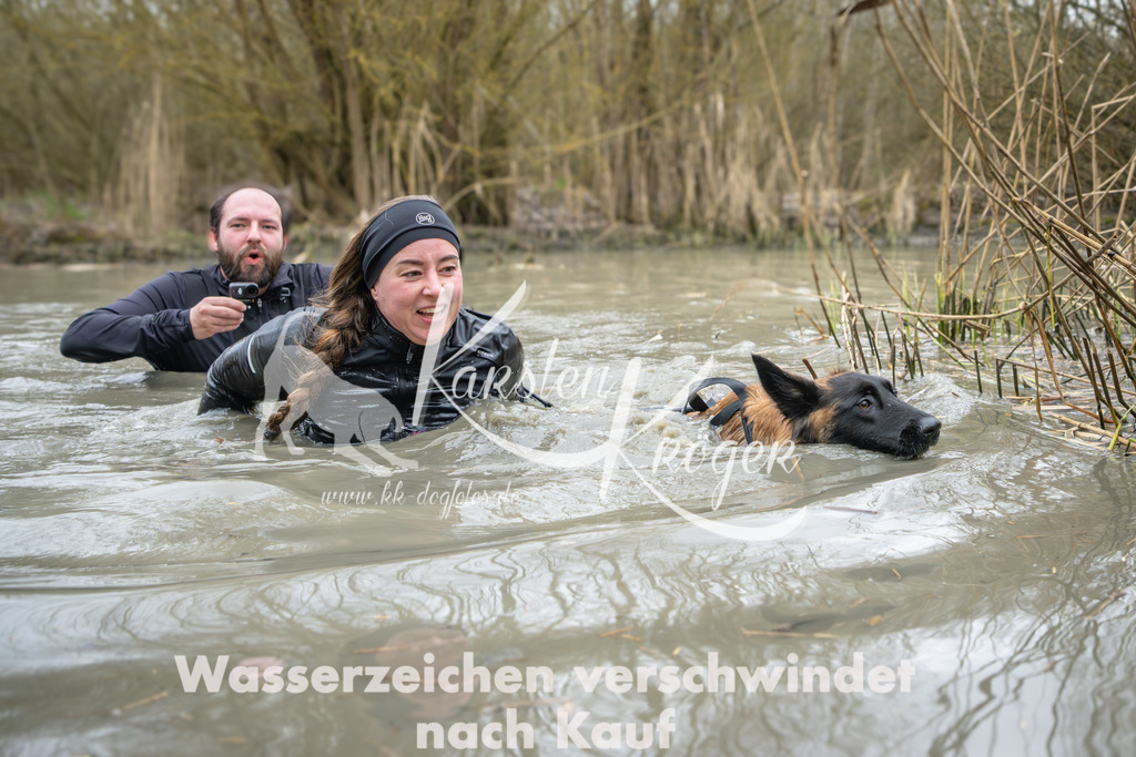 1341_ZZ91761 | kk-dogfotos