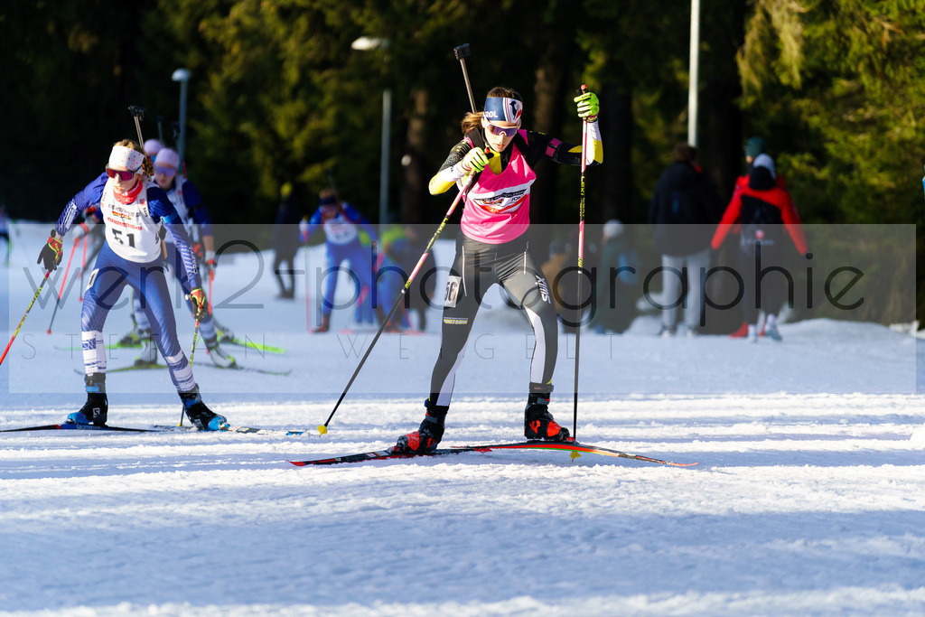 DP Oberwiesenthal | Alpencup/DP Deutschlandpokal in Oberwiesenthal am 15.-17.12.2023