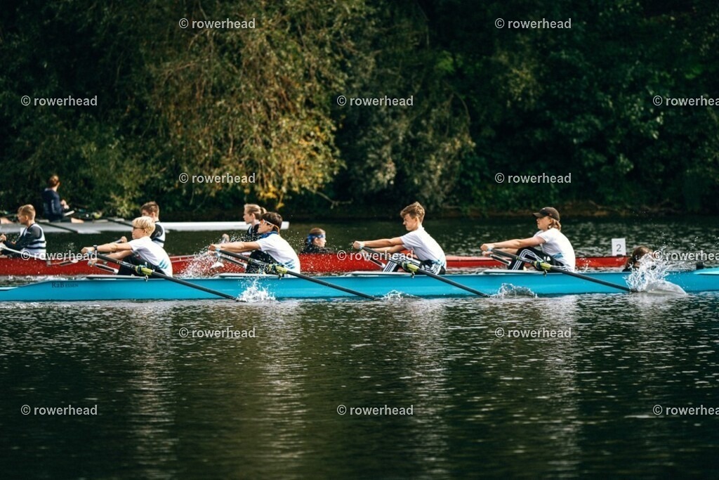 20221002_rowerhead_S0003_DSC01271 | rowerhead - Realisiert mit Pictrs.com