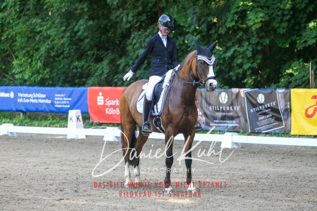 DKP42908 | Turniersportfotografie; Pferdefotografie; Dressurfotografie