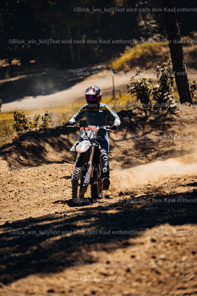 E68A0584 | blick_win_kel