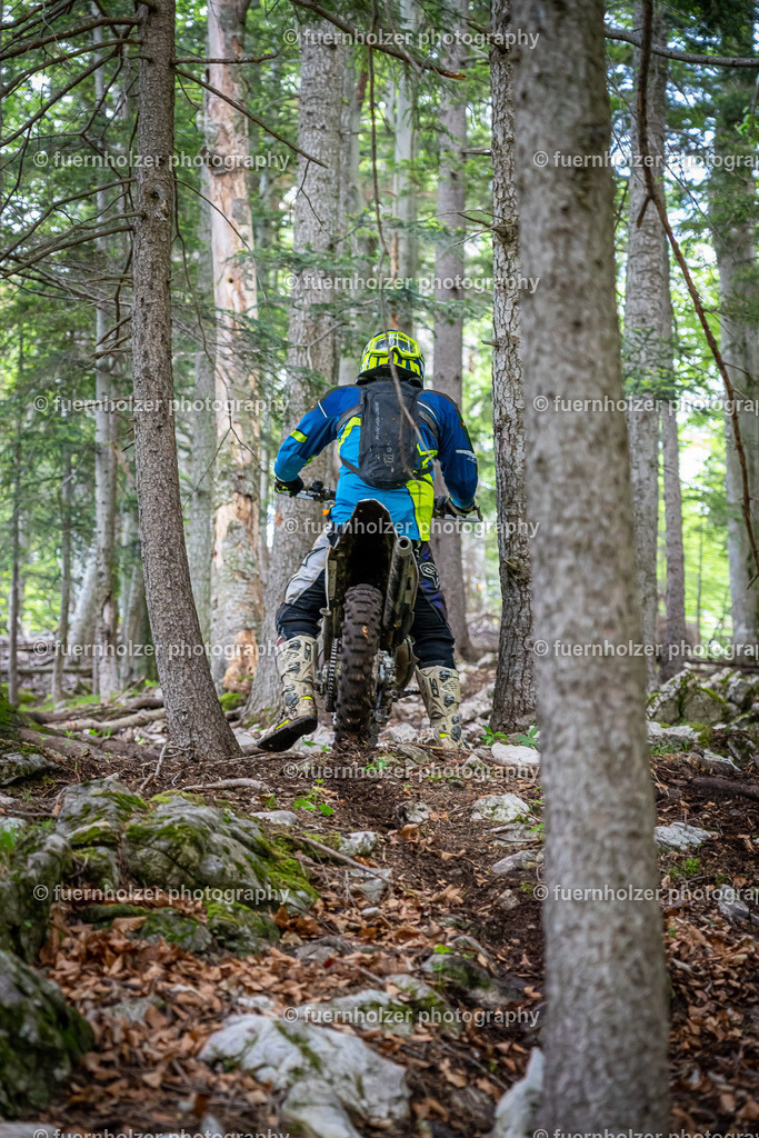 fuernholzer_220521-C1-198 | © Christian Fuernholzer (fuernholzer photography)