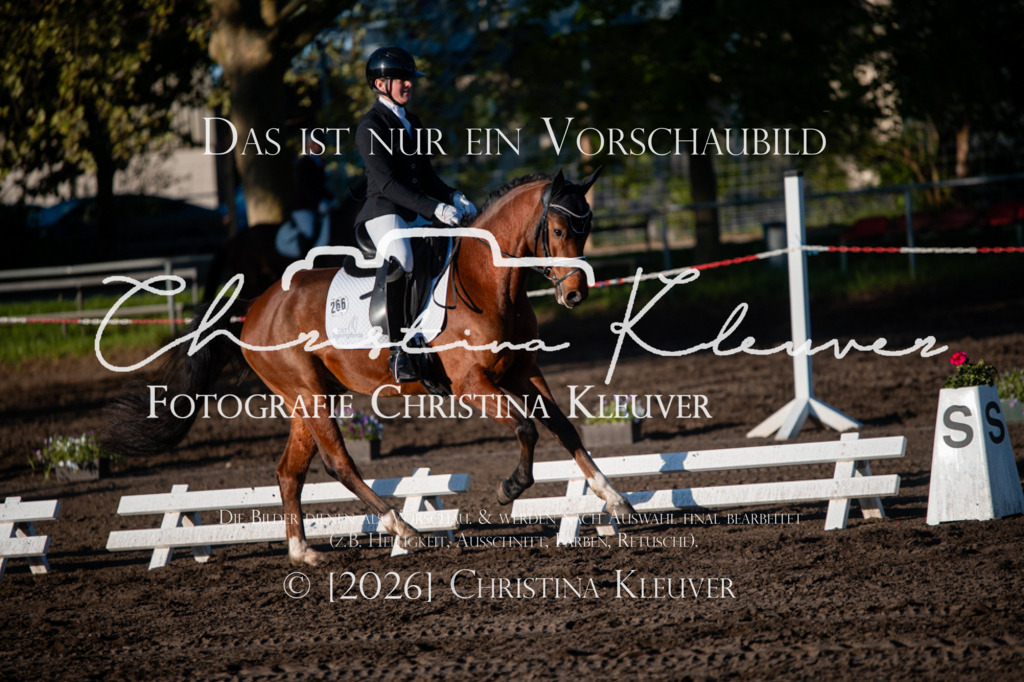 DSC_4057 | Christina-Kleuver