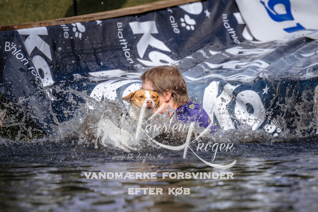 _ZZ923310926 | kk-dogfotos
