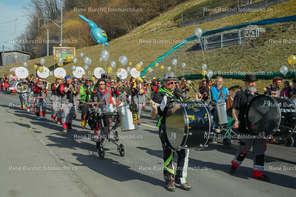RB_00273 | René Burch leidenschaftlicher Fotograf aus Kerns in Obwalden.  Hier finden sie Sport, Landschaft und Natur Fotografie.
 - Realisiert mit Pictrs.com
