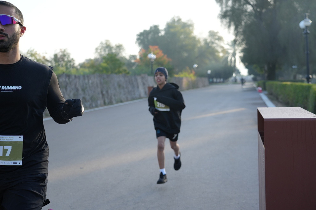 20260131_034538000_iOS 1 | aspiresports