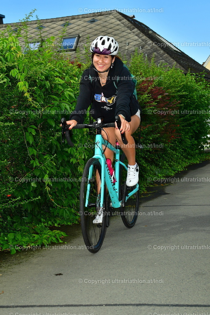 DSC_9699 | ultratriathlon