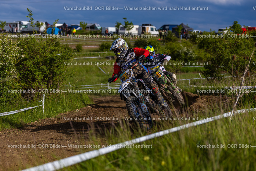 GCC Schwabhausen 2026 Samstag 1-3185 | OCR Bilder Fotograf Eisenach Michael Schröder