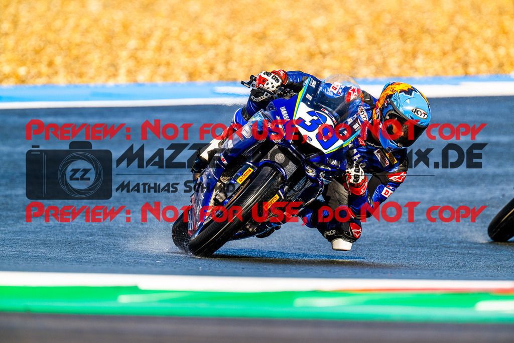 MaZZes_FotoMatrix_240419_6007705_1294 | SSP600