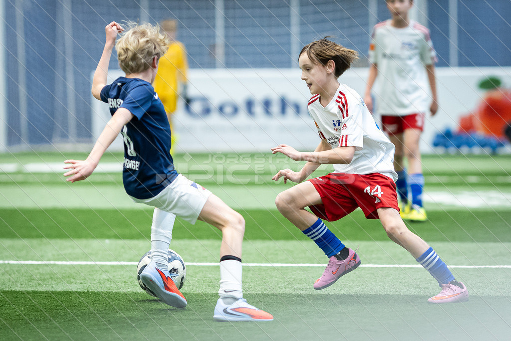20260105_Picselweb-Fotografie_2R3_0807 | Dein Fotograf aus dem Landkreis Stade für Sport und Events - Realisiert mit Pictrs.com