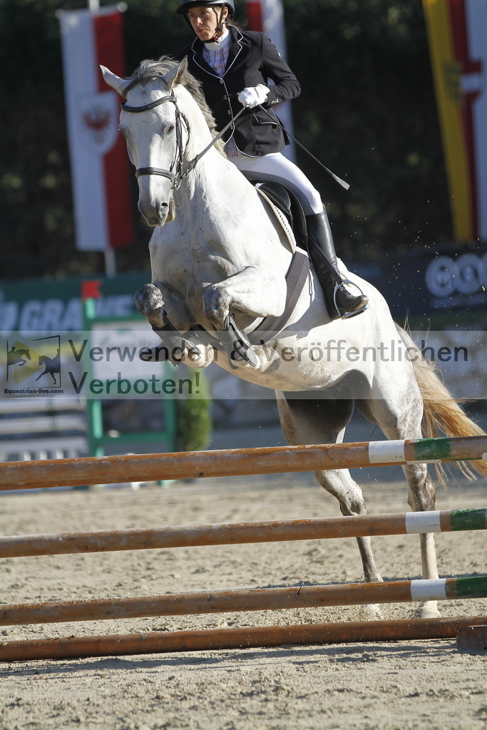 _MG_1172 | equestrian-live-com