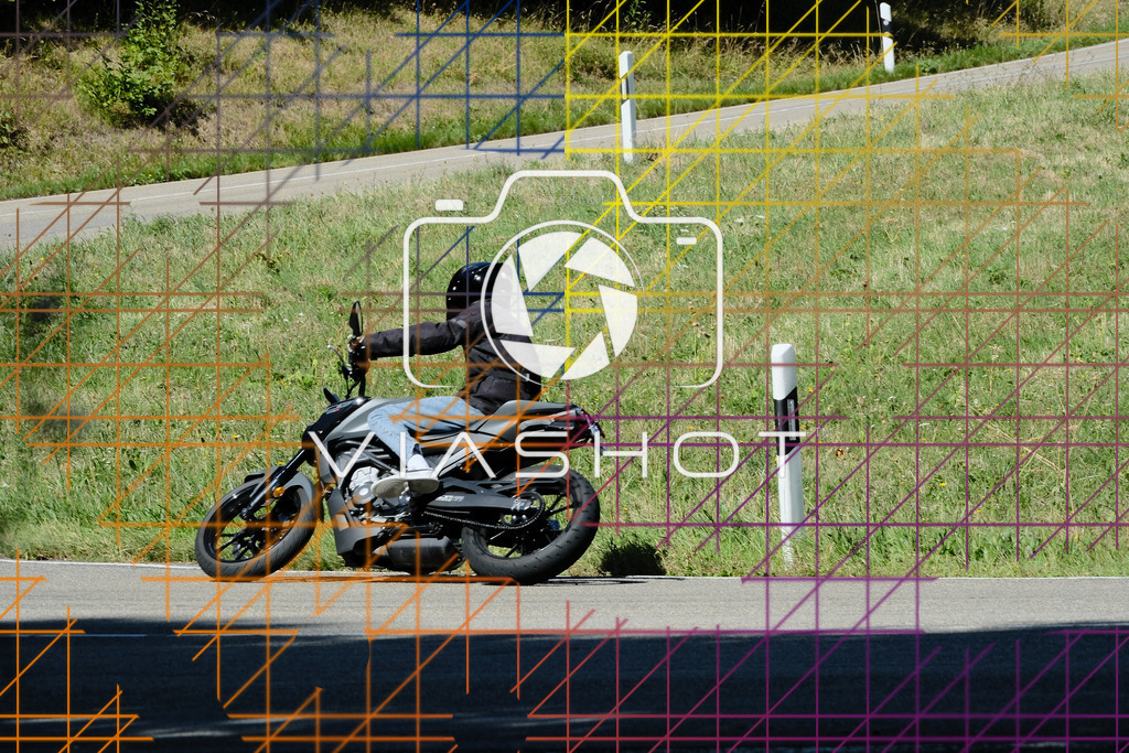 BL-NB109-28 | Premium Event Photography - Realisiert mit Pictrs.com
