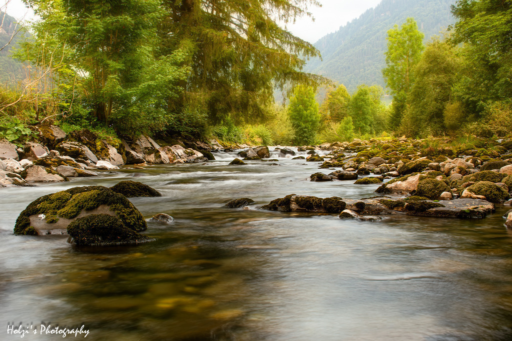Whispering currents | Holzisphotography, Landschaftsfotografie, Wildlifefotogorafie - Realisiert mit Pictrs.com