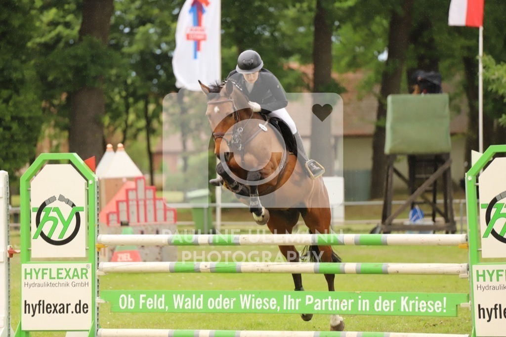 IMG_7692 | Pauline Ullmann Photography - Realisiert mit Pictrs.com