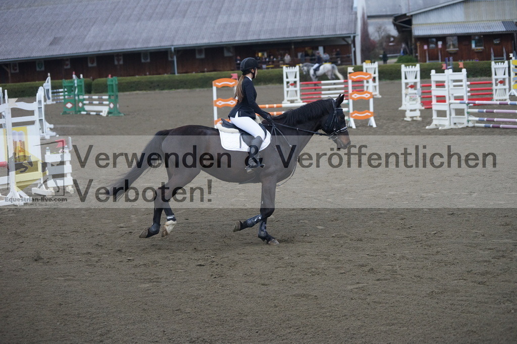 DSC00270 | equestrian-live-com