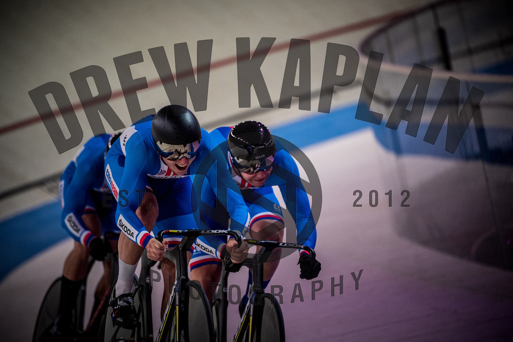 DKP-6948 | Drew Kaplan Photography