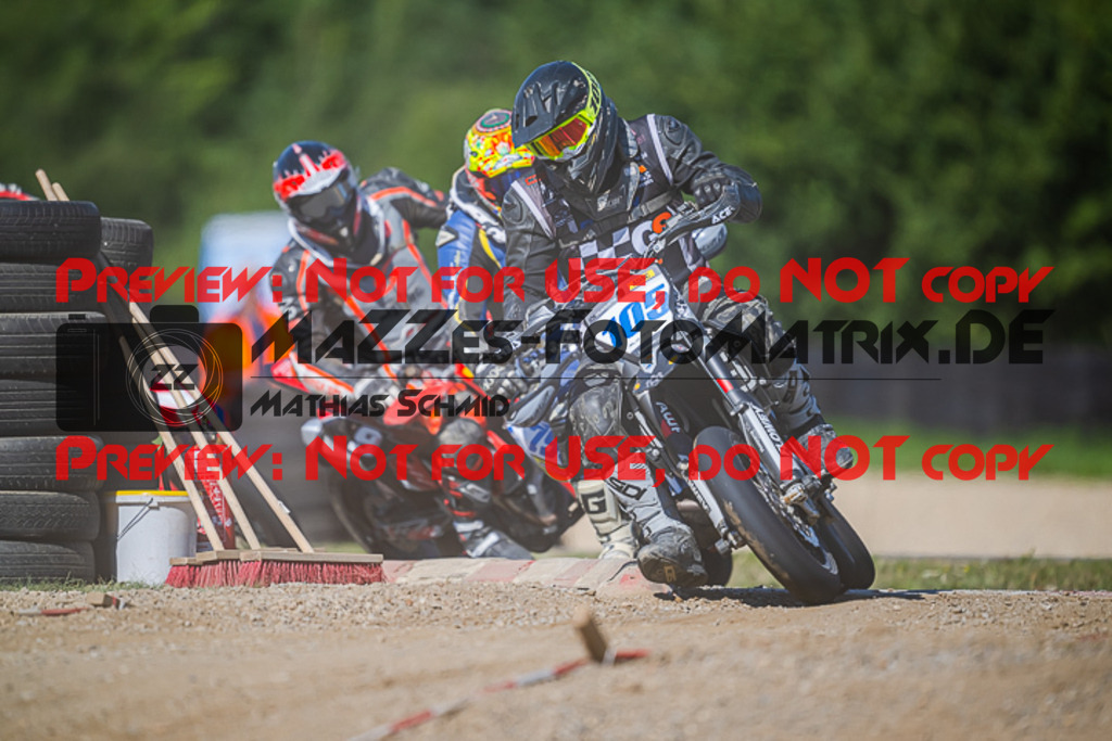 MaZZes_FotoMatrix_220904_7854 | S3