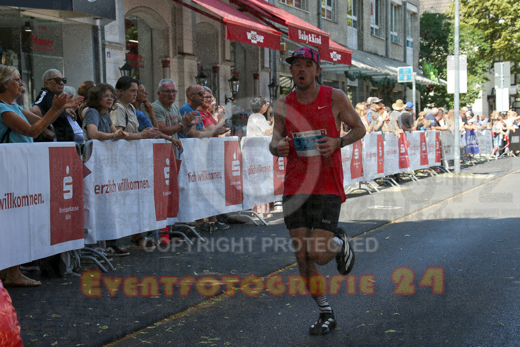250621_1140_EX1_3756 | Sportfotografie im Rhein-Sieg Kreis, Köln, Bonn, NRW, Rheinland Pfalz, Hessen, etc. Unser Tätigkeitsfeld umfasst den Laufsport vom Volkslauf über den Marathon, Duathlon, Triathon bis zum Ultralauf wie Kölnpfad Ultra oder Schindertrail.