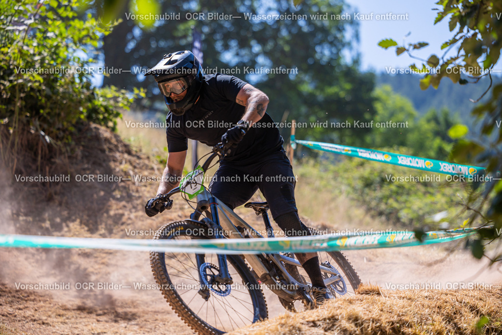 Enduro One Roßbach So R6-1501 | OCR Bilder Fotograf Eisenach Michael Schröder