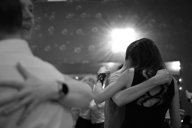 _XP32192-TangoPalace | blende43