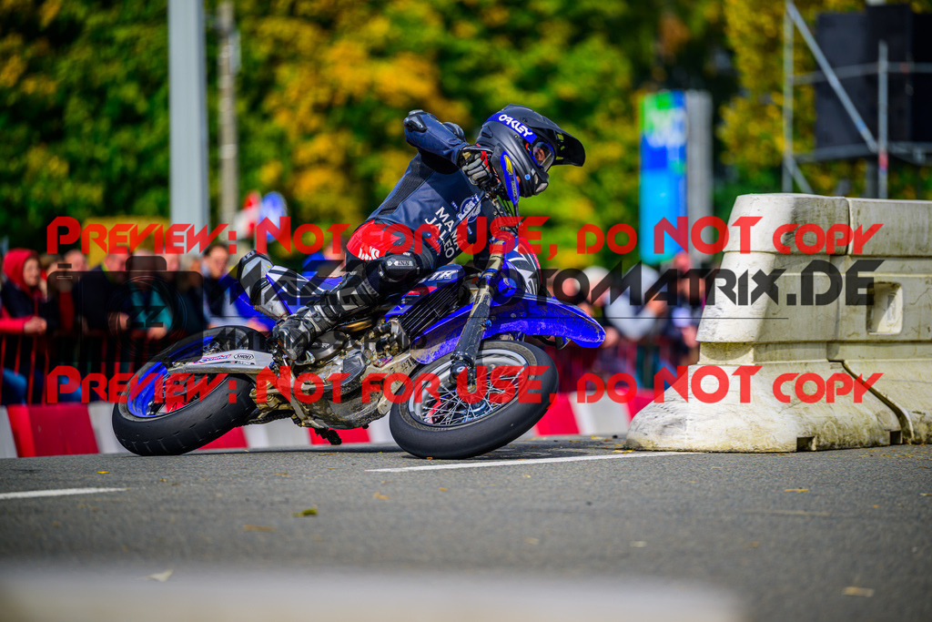 MaZZes_Fotomatrix_20251012_6021986_9536 | SF2