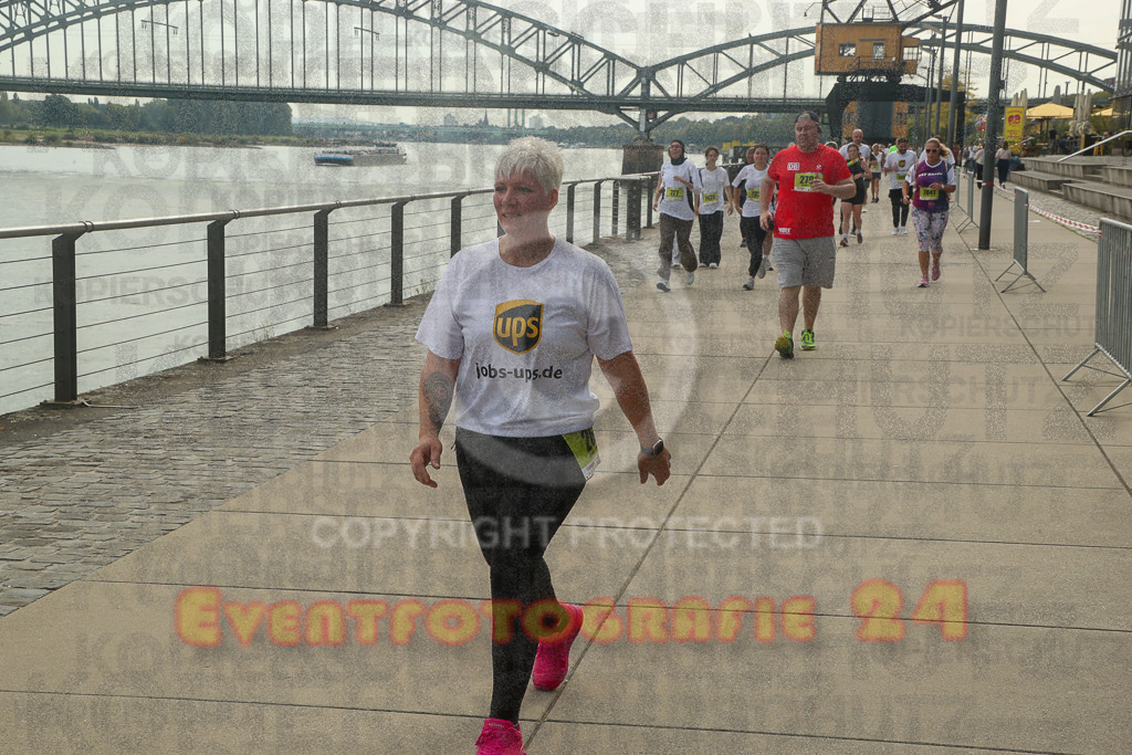 250920_1325_EX2_3636 | Eventfotografie 24Sport- und Eventfotografie