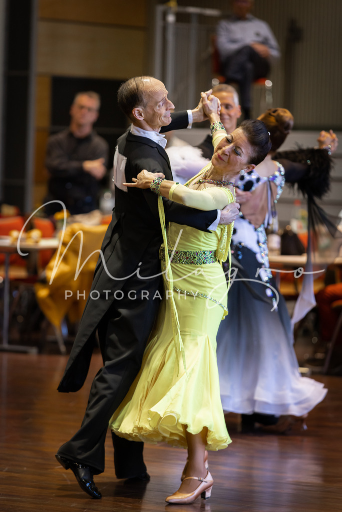 LM_TRP_MAS-131 | milagro-photography