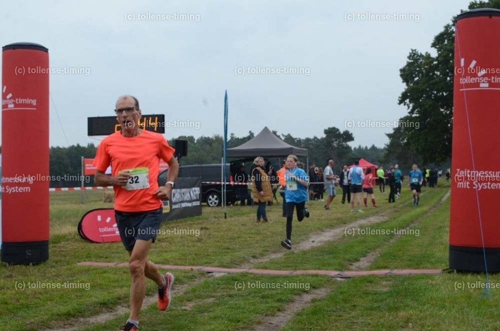 TTT_5997 | Foto | tollense-timing - Realisiert mit Pictrs.com