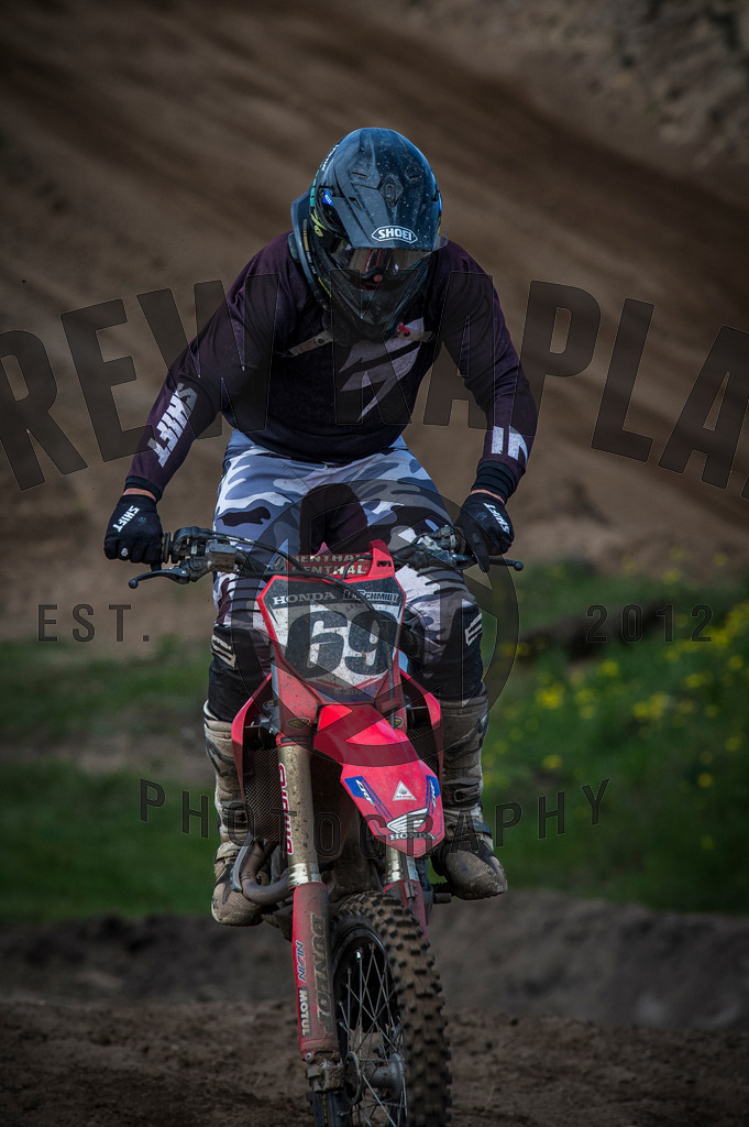 DKP-7886 | Drew Kaplan Photography