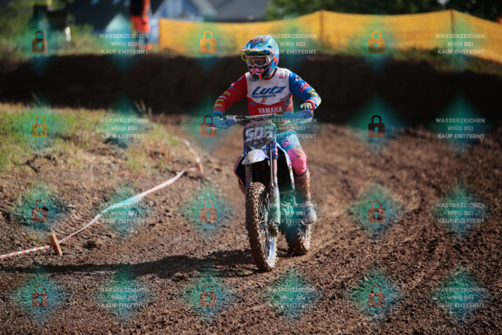 _HP_1636_1000o | HetPix, HetPix Fotodesign, Fotografie, Fotodesign, Webshop, Sportfotografie, Portraitfotografie, Onlineshop, Sportfotografie, Polch, Motorsportfotografie, Eventfotografie