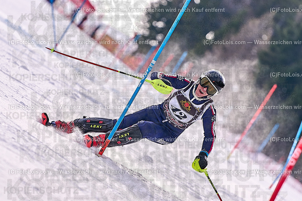_ALP4137_MASTERS-WM_Reiteralm_A_SL-I_LUNDHOLM NILSSON Tomas | FISWORLD CHAMPIONSHIPSMASTERS ALPINE SKIING, 23. – 28. MÄRZ 2026 - REITERALM | STMK | AUT.   Veranstaltet vom Masters-Referat des Deutschen Skiverbandes (DSV). Durchführende Organisation: WSV Pichl-Reiteralm, unterstütutzt von den Bergbahnen REITERALM bei Schladming und SKI AUSTRIA.                            Disziplinen:  Super-G, GiantSlalom, Slalom.                                                 Kategorien:  A (Herrn 30-59 Jahre), B (Herrn ab 60 Jahre), C (Damen 30-59 Jahre), D (Damen ab 60 Jahre).                Rennstrecken:   Gasselhöhe und Muldenliftpiste auf der Reiteralm.