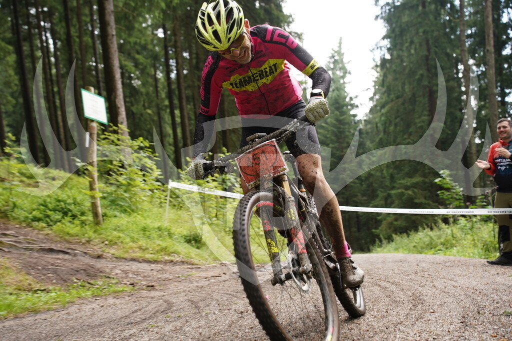 DSC04391 | Fotogalerie der Treibjagd im Dunkelwald - Dein MTB Etappenrennen im Erzgebirge - Realisiert mit Pictrs.com