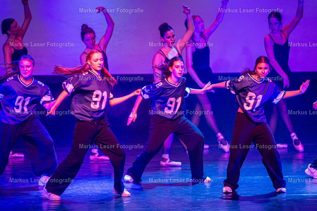 mlBallettSaNachm-9707 | Markus Leser Fotografie - Realisiert mit Pictrs.com