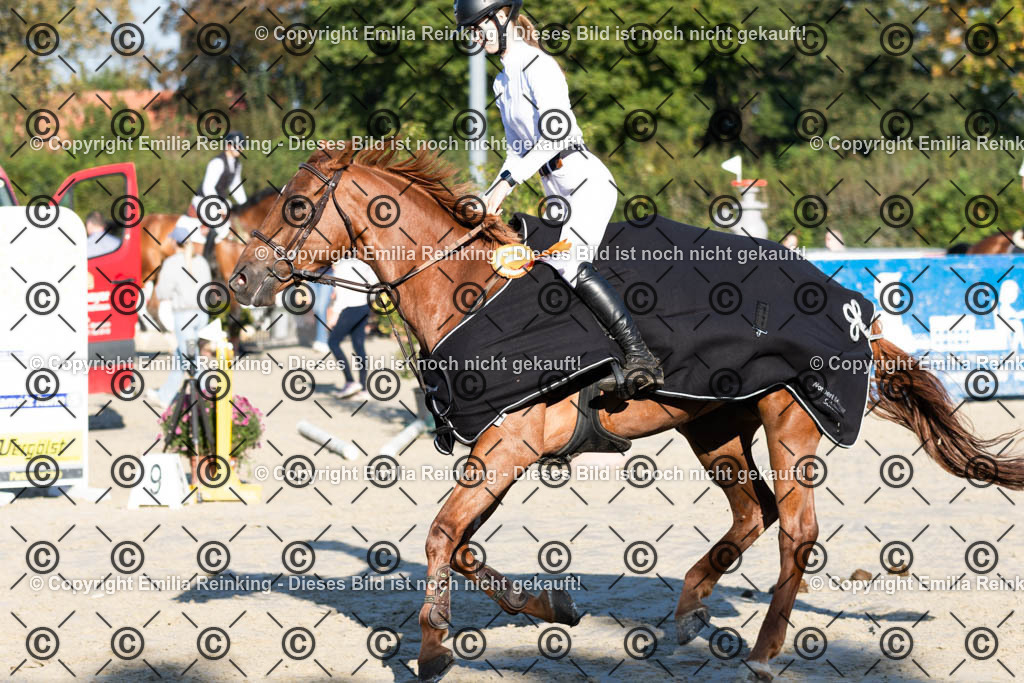 CL5A8170 | Emilia Reinking Fotografie - Realisiert mit Pictrs.com