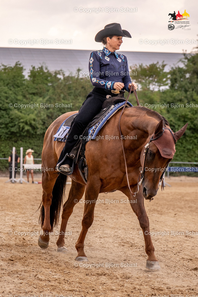 LMB03359 | BS-foto
