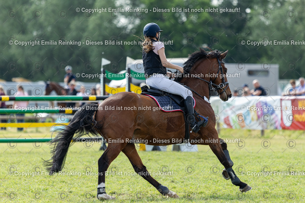 CL5A0150 | Emilia Reinking Fotografie - Realisiert mit Pictrs.com