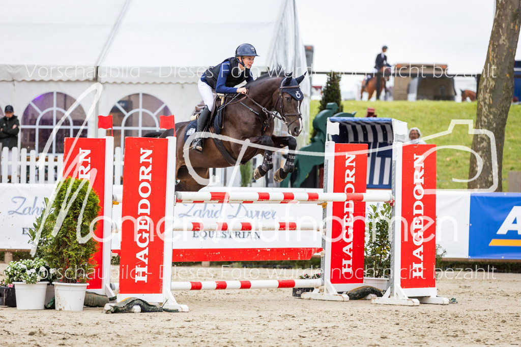 BHO-2PhSpr-M-284 | MomenTaufnahmen Pferdesportfotos