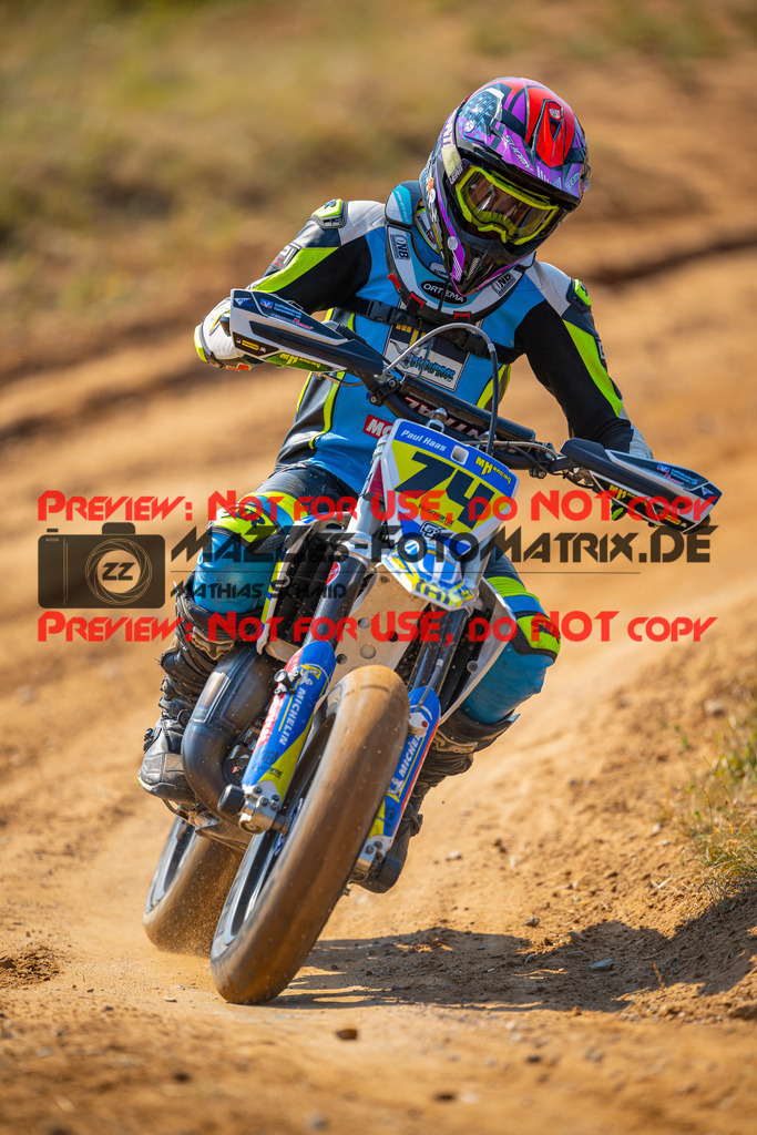 MaZZes-Fotomatrix-20260815-605077 | ROOKIES