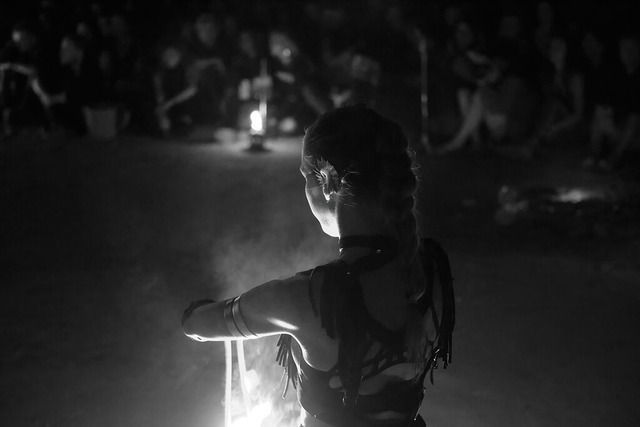 _DSF2989-ozoraPt11 | blende43