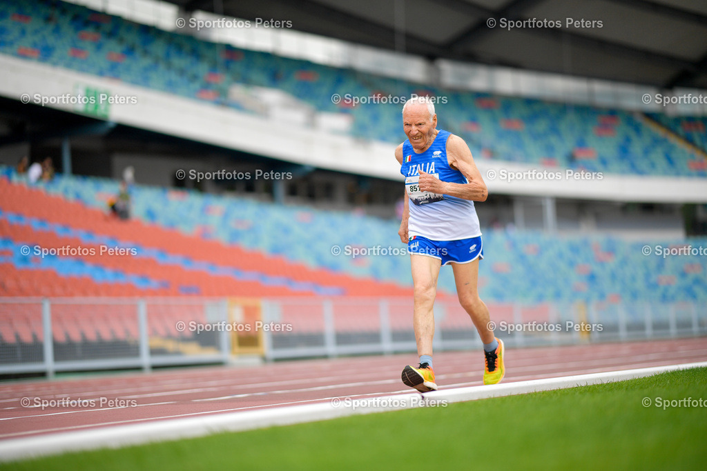 WMAC 2024 - Day 3_208 | World Masters Athletics Championship am 15.08.2024 in Gotheburg; SpeerwurfPhoto: Kai Peters - Realisiert mit Pictrs.com