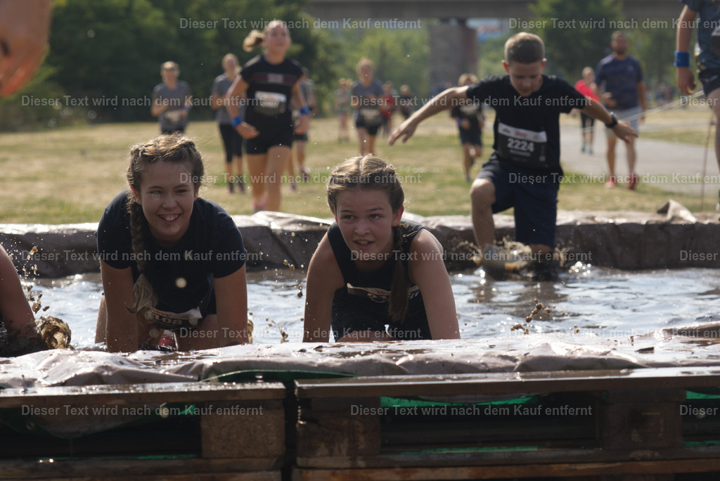 rocktherace_km_2026_07_26_08_46_44 | Shop für Fotos von Sportevents z.B. Obstacle Course Racing, OCR, Triathlon, Trail Run und MTB - Realisiert mit Pictrs.com
