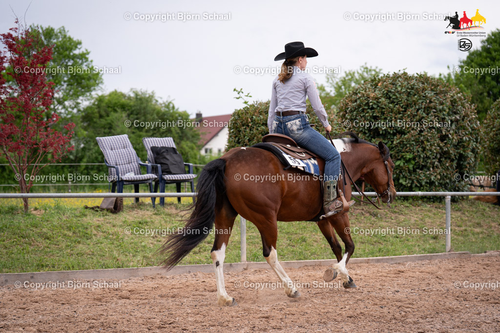 LMB00052 | BS-foto