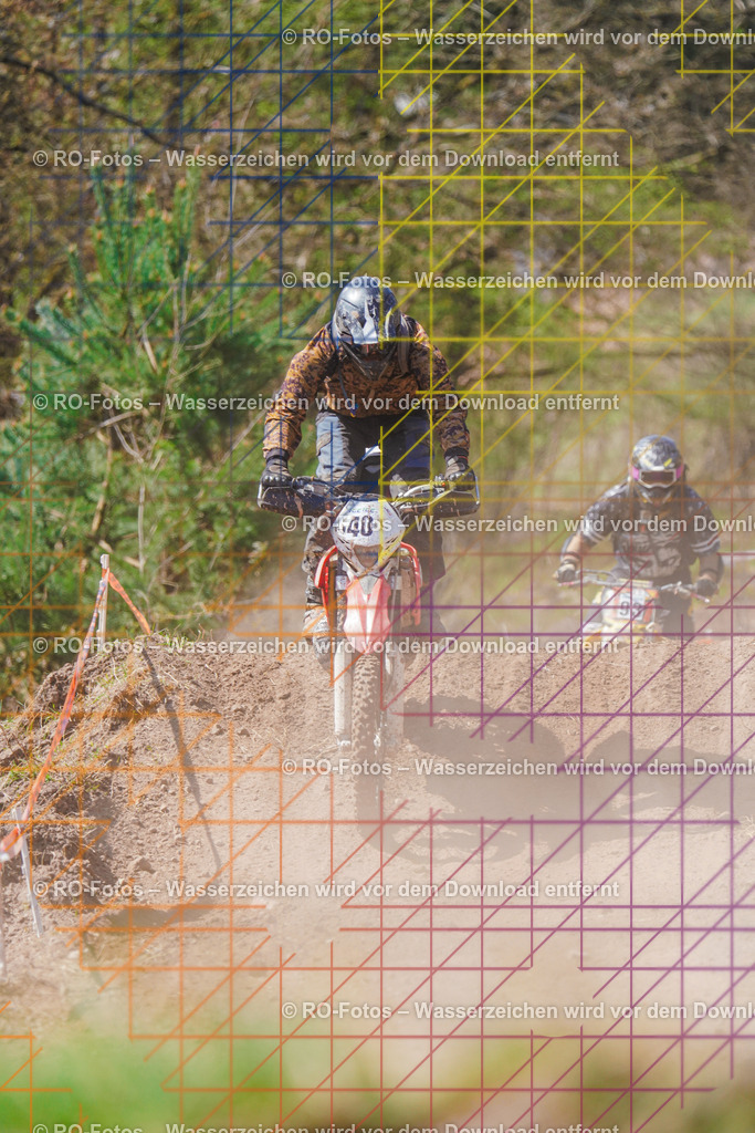 2 Lauf Mernes-753 | Sportfotografie von RO-Fotos: Motorsport, Motocross, Enduro, Laufveranstaltungen und Triathlon. Professionelle Fotos von Sportlern und Events. - Realisiert mit Pictrs.com