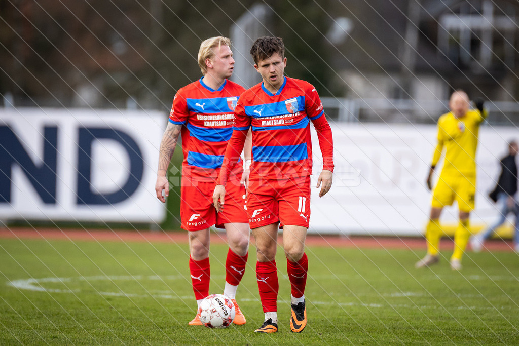 20260404_Picselweb-Fotografie_1R3_1394 | Dein Fotograf aus dem Landkreis Stade für Sport und Events - Realisiert mit Pictrs.com
