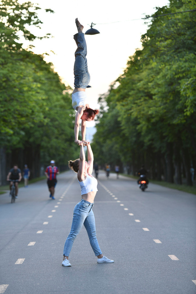 D85_1112_1 | Foto-Agnes Shop - Realisiert mit Pictrs.com