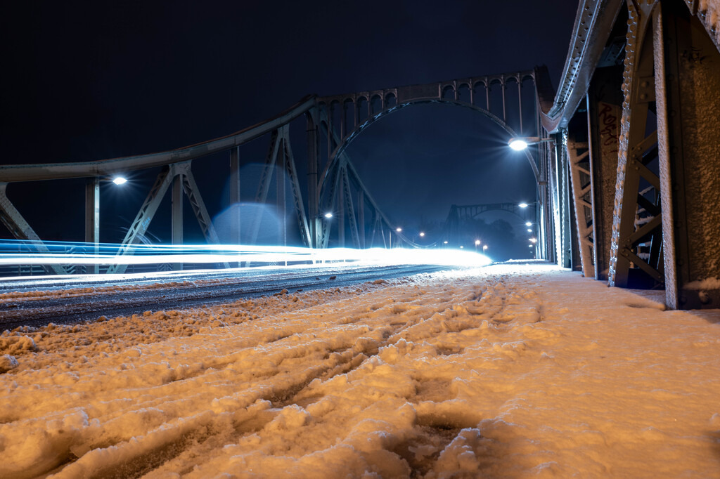 Potsdam (85) | hgt-foto