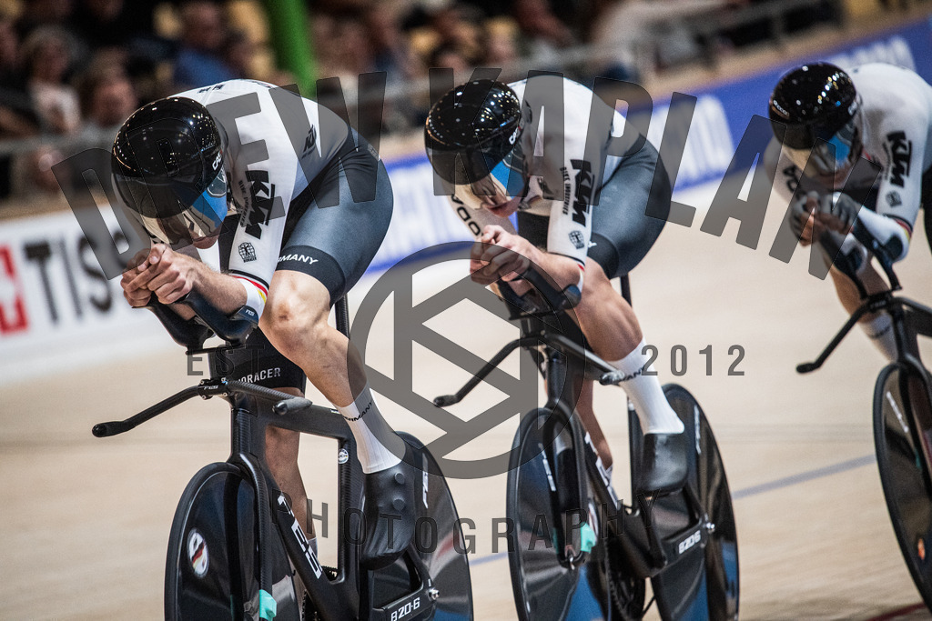 DKP-6638 | Drew Kaplan Photography