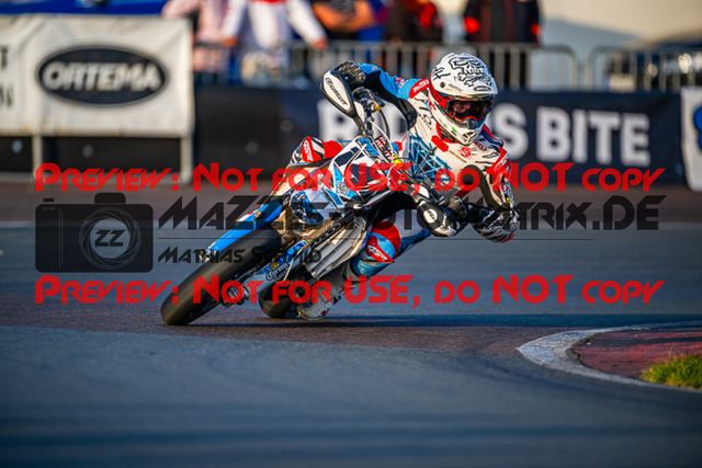 MaZZes_FotoMatrix_230930_0295 | S4