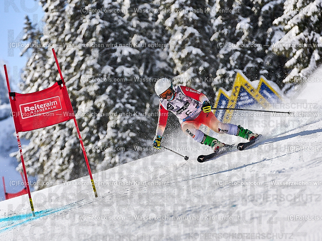 _WWO0248_MASTERS-CUP_Reiteralm_BD-GS_SCHAERER Julia | Hochzeitsfotograf mit dem Blick für´s Wesentliche, Firmung, Erstkommunion, Firmenfeiern, Sportfotoservice, Reproduktionen, Konzertfotografie, Pressefotografie, Luftbildfotografie, Innenarchitektur, Werbefotografie, Sponsoren-Livebildfotografie.