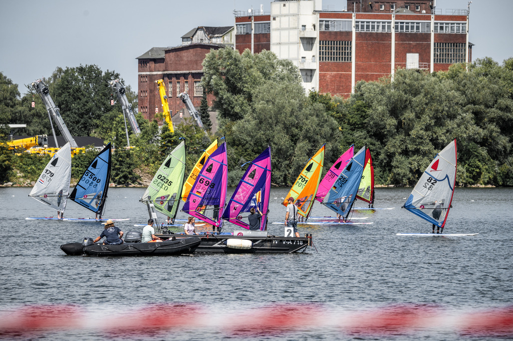 Surffestival Wilhelmshaven Tag 2 (117 von 173) | dp-photography - Realisiert mit Pictrs.com